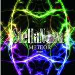 StellaNova/METEOR（Aタイプ）（DVD付）