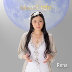 Rena/Moonlight