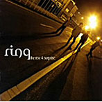 rise 4 surprise/ring