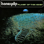 honeydip/PLANET OF THE HONEY