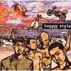 Doggy Style/犬式