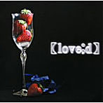 berry/love；d