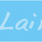岩田みゆき/『Lair』