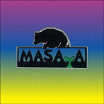 MASAyA/72