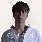 YU-KI/WITH