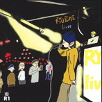 RYOICHI/liver