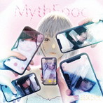 星歴13夜/MythEpoc
