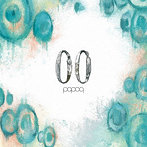 popoq/00