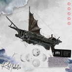 Made in Me./Re:Habilis