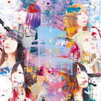 TOKYOてふてふ/daybreak