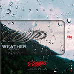 Made in Me./Weather Re:port