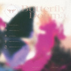 TOKYOてふてふ/Butterfly Dogma