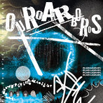 Not Secured，Loose Ends/OUROARBOROS