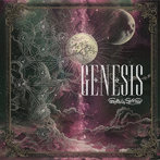 Not Secured，Loose Ends/GENESIS