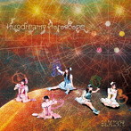 星歴13夜/Hugdreamy Horscope