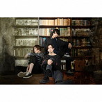 ete/episode