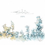 popoq/Crystallize