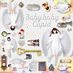 星歴13夜/Baby baby Cupid