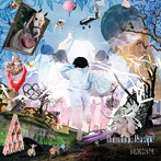 星歴13夜/Romantic Escape