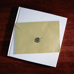 comolebi/Dear L.M