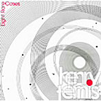 henrytennis/Eight Rare Cases