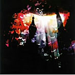 BLOOD/VENGEANCEforBLOOD2