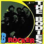 BODIES/B ROCKER