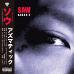 SAW/AZMATIC