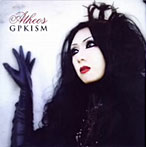 GPKISM/Atheos