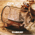 LOOKLIKE/LOGBOOK