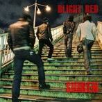 SUIREN/BRIGHT RED
