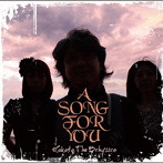 博多ザ・ブリスコ/A SONG FOR YOU