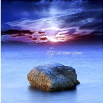 LOKA/ARTERED AUDIO