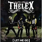 LEX/LET ME GO