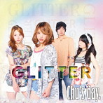 Chu’s day./GLITTER