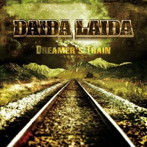 DAIDA LAIDA/DREAMER’S TRAIN〜キセキノハコ〜
