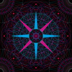 逹瑯/残刻
