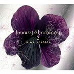 吉田美和/beauty and harmony2