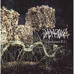 DADAROMA/dadaism＃2