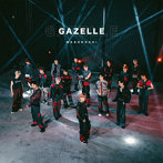 幻/GAZELLE ［MABOROSHI盤］