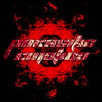 MICRO HEAD 4N’S/PARASITIC EMOTION［Btype］
