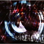 MICRO HEAD 4N’S/REVERBERATIONS（初回限定盤）（DVD付）