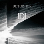 DEAD HOUSE/DISTORTION