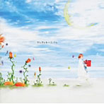vIO/アシアトカーニバル（DVD付）