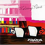 Jusqua Grand-pere/Melting Point