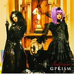 GPKISM/Iudicium