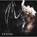 GPKISM/Reliquia