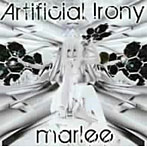 marlee/Artificial Irony
