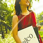 Milco./ARCH