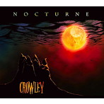 CROWLEY/NOCTURNE